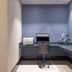 Centro de negócios