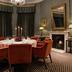 Sala de jantar