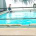 Outra