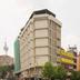 Edifício