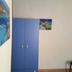 Comodidade do quarto