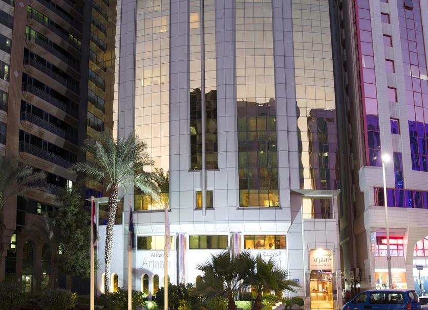 Edifício Foto