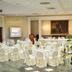 Salão de banquetes