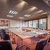 Sala de conferências
