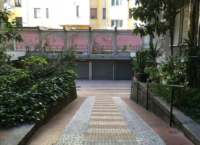 Exterior Foto