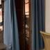 Comodidade do quarto