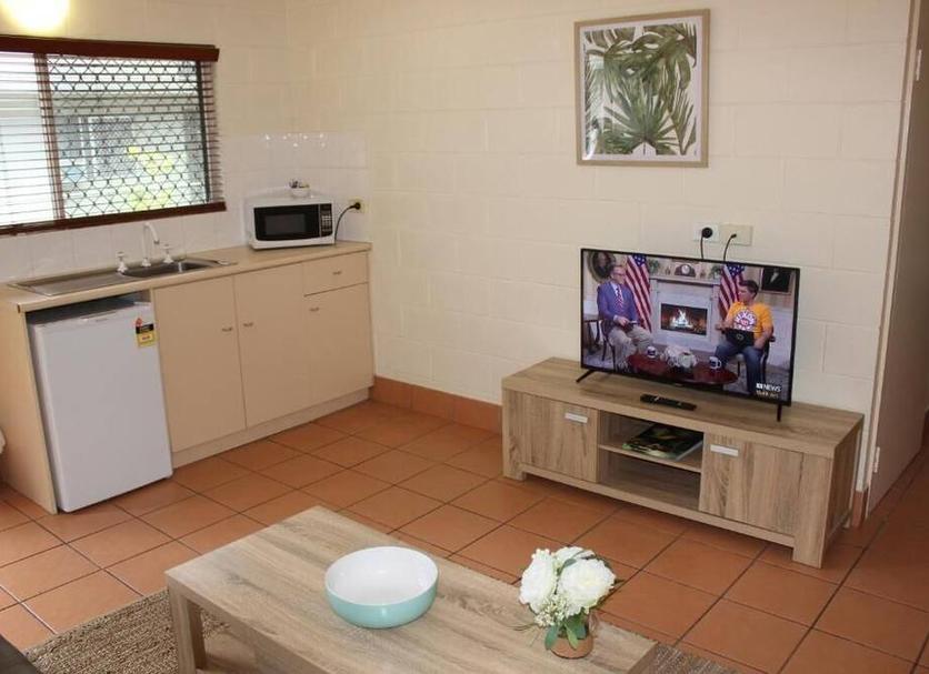 Cozinha Foto
