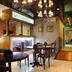 Sala de jantar