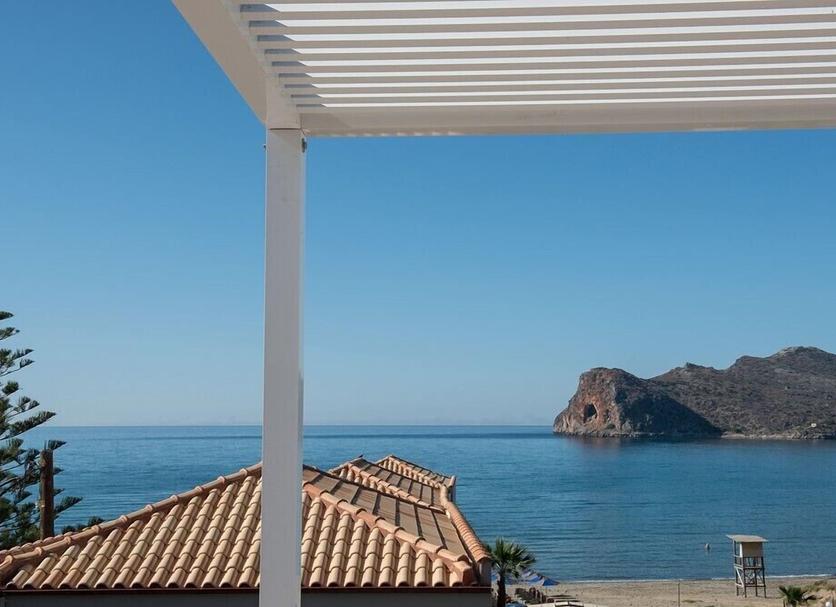 Exterior Foto