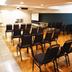 Sala de conferências