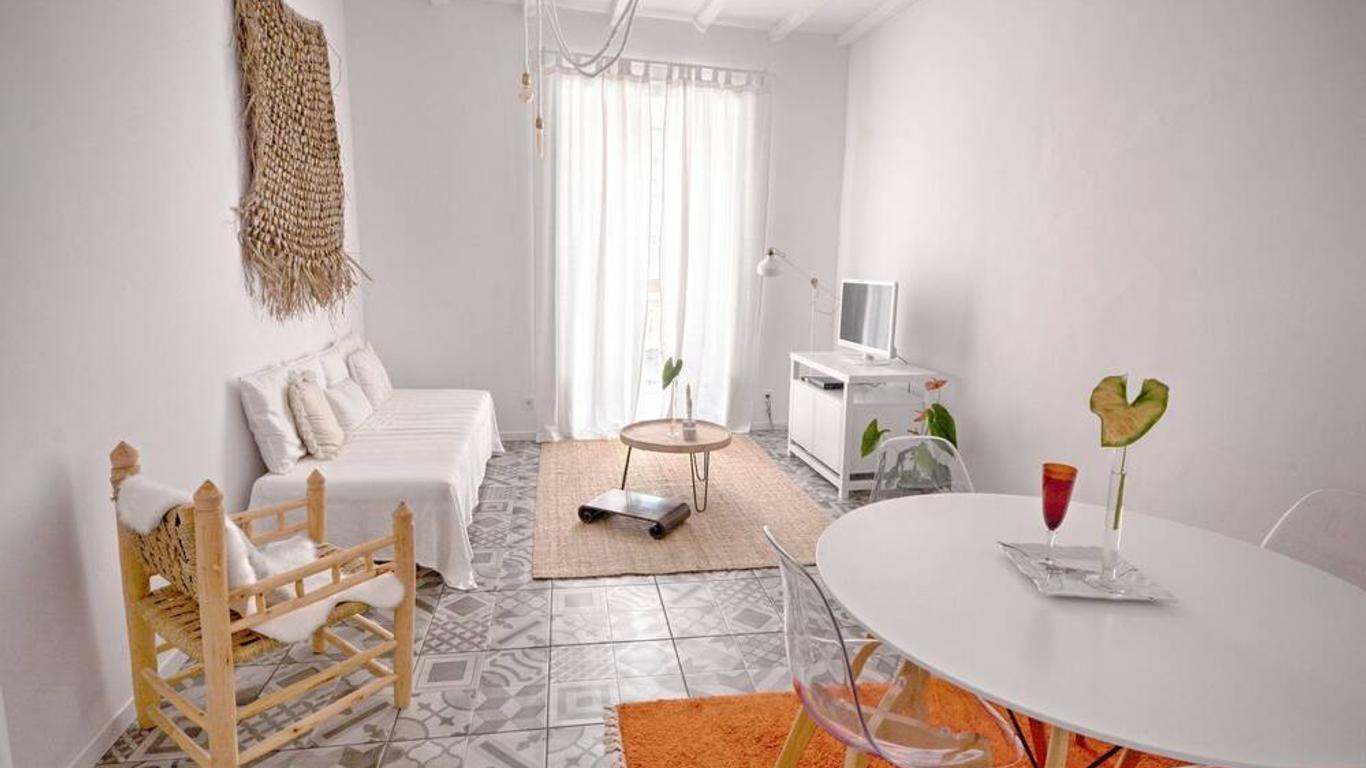 Old Charming House Faro