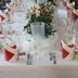 Salão de banquetes