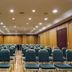 Sala de conferências