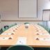 Sala de conferências