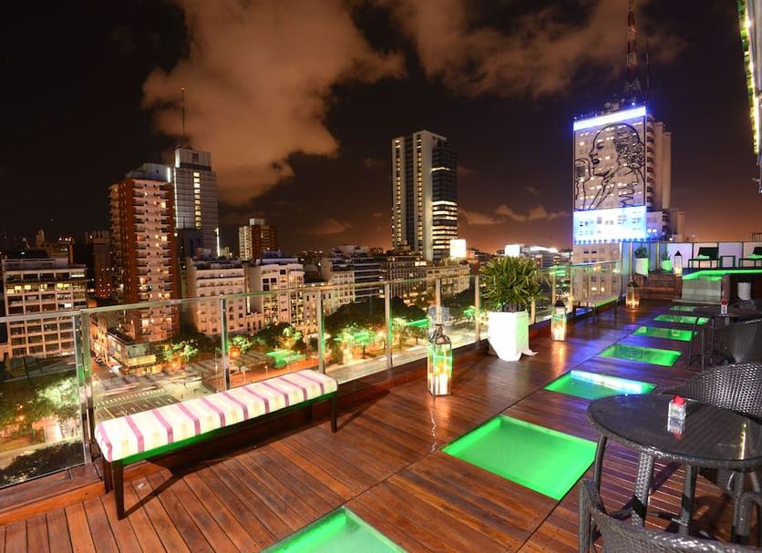 Outra Foto