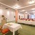 Sala de conferências