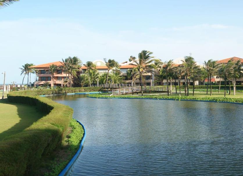 Exterior Foto