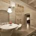 Sala de jantar