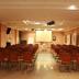 Sala de conferências