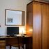 Comodidade do quarto
