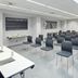 Sala de conferências