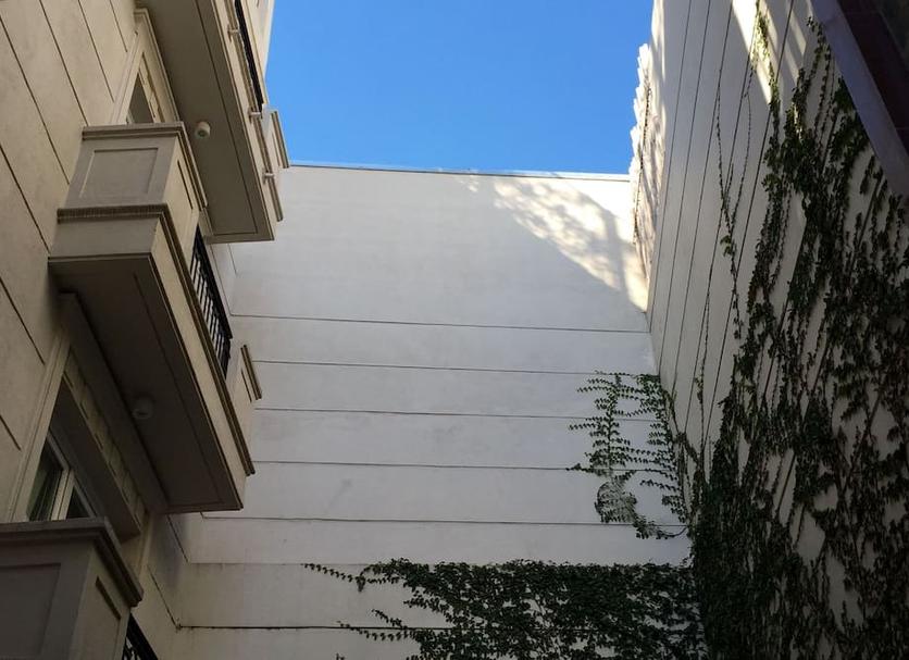 Exterior Foto