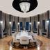 Sala de jantar