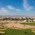 Golfe