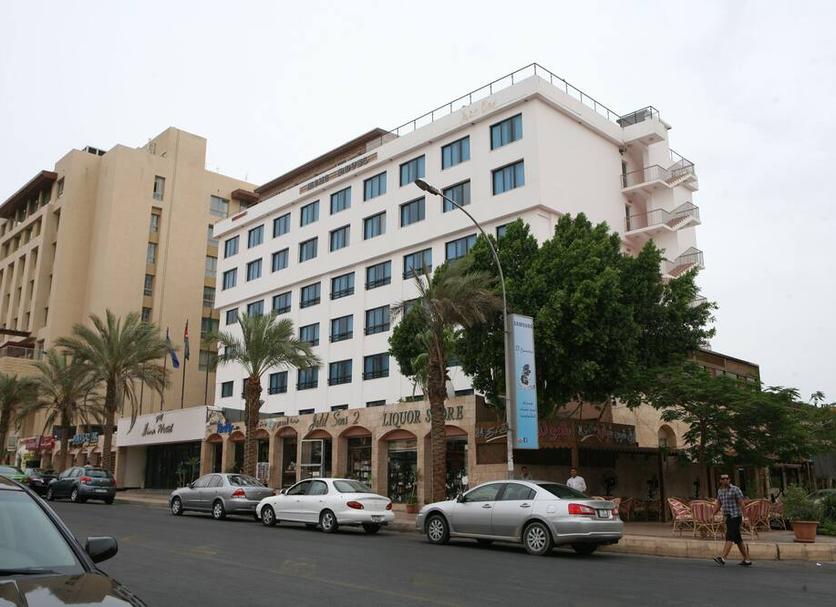 Edifício Foto