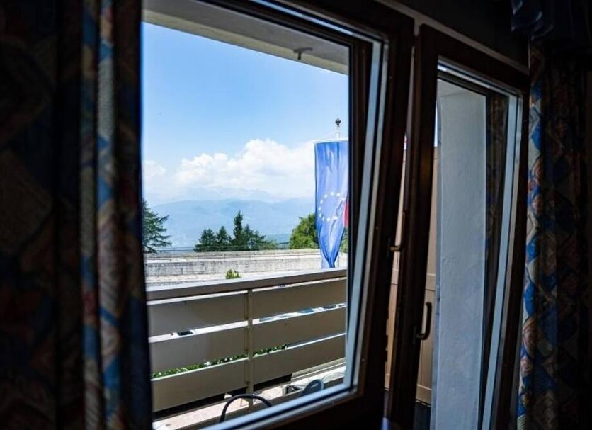 Varanda Foto