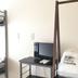 Comodidade do quarto