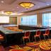 Sala de conferências