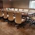 Sala de conferências