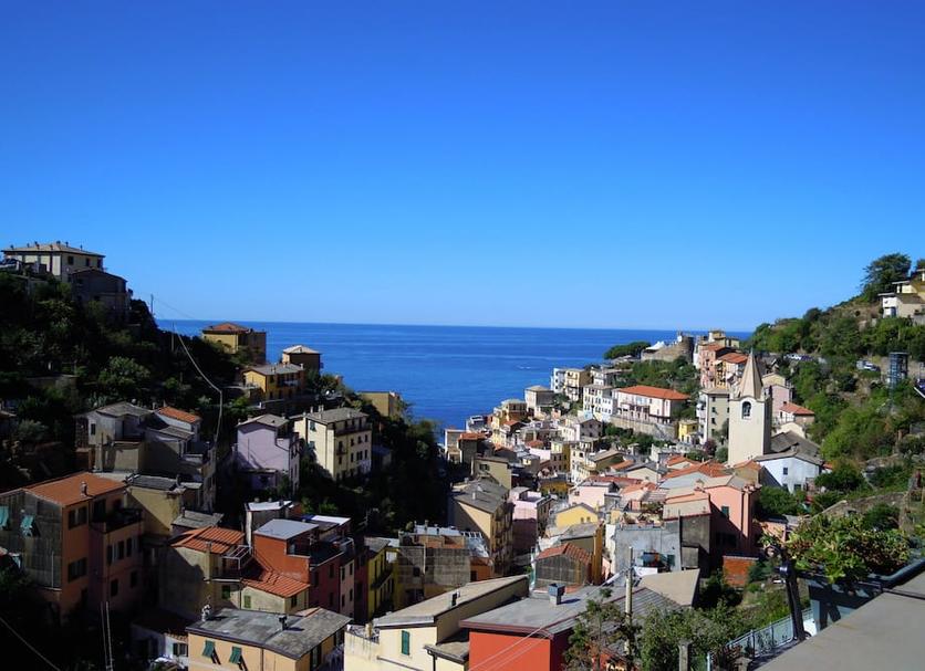 Exterior Foto
