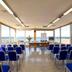 Sala de conferências