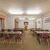 Sala de conferências