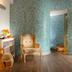 Comodidade do quarto