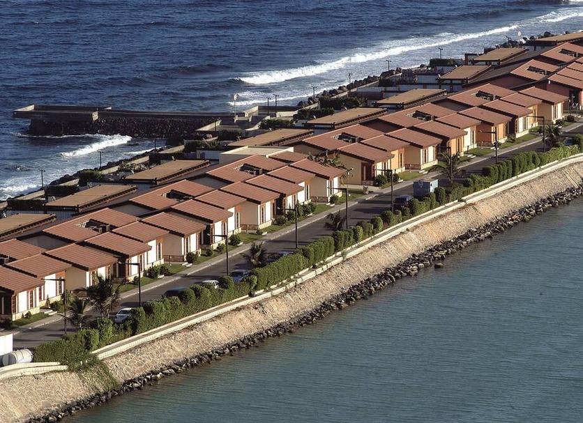 Exterior Foto