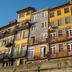 Edifício