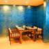 Sala de jantar