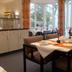 Sala de jantar