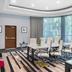 Sala de conferências