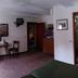Comodidade do quarto