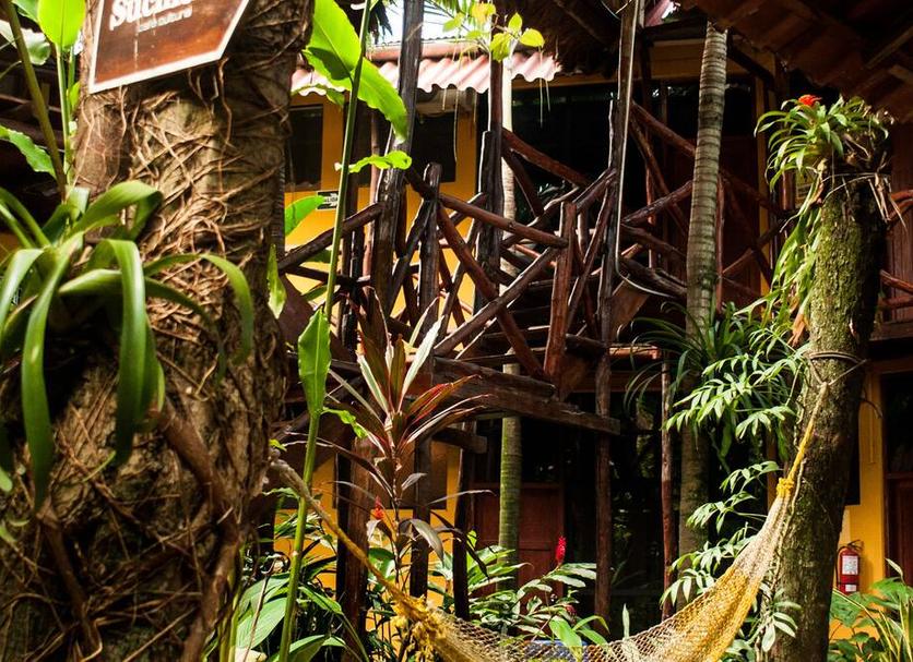 Exterior Foto