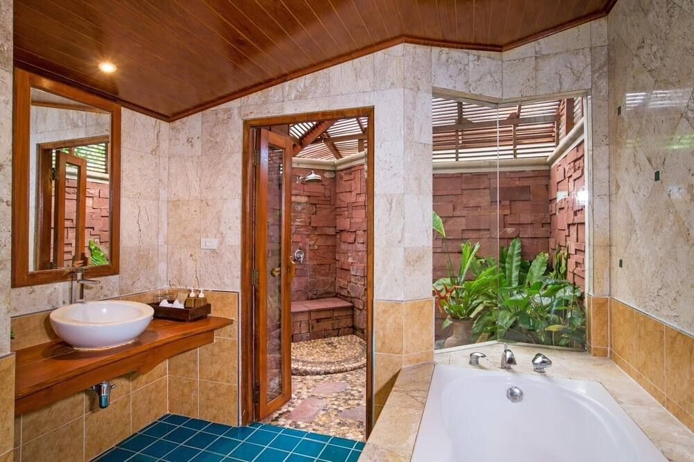 Casa de banho