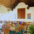 Sala de jantar