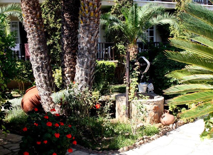 Exterior Foto