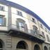 Edifício