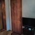 Comodidade do quarto