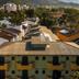 Edifício